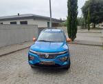 dacia-spring-2022-eletrico-200cc