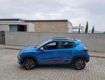 dacia-spring-2022-eletrico-200cc