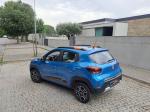 dacia-spring-2022-eletrico-200cc
