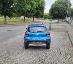 dacia-spring-2022-eletrico-200cc