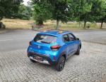 dacia-spring-2022-eletrico-200cc