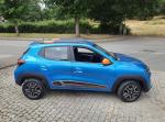 dacia-spring-2022-eletrico-200cc