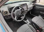 dacia-spring-2022-eletrico-200cc