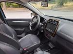 dacia-spring-2022-eletrico-200cc
