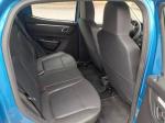 dacia-spring-2022-eletrico-200cc