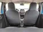 dacia-spring-2022-eletrico-200cc