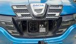 dacia-spring-2022-eletrico-200cc
