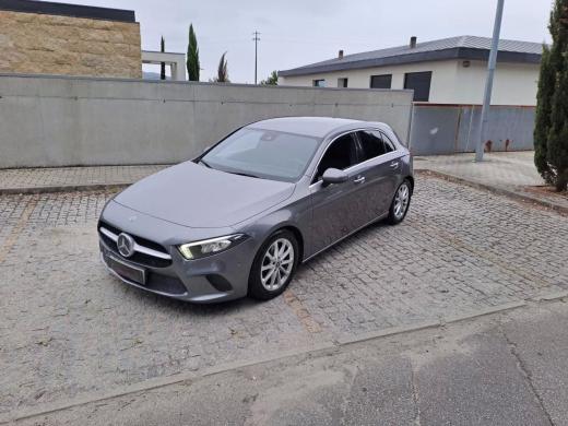 mercedes-benz-classe-a-2019-diesel-1461cc