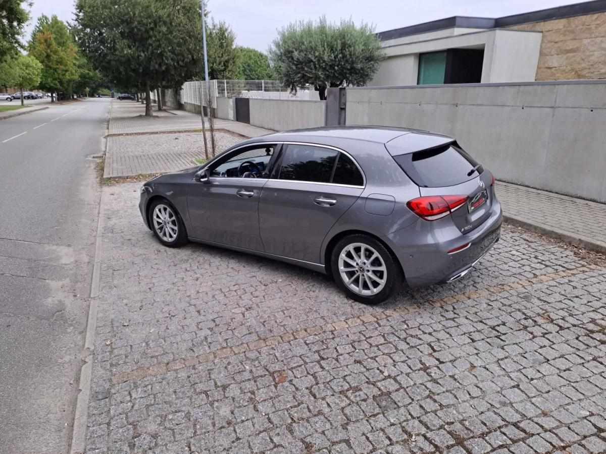 mercedes-benz-classe-a-2019-diesel-1461cc