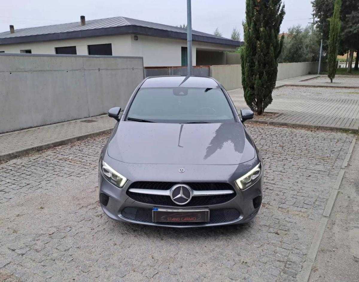mercedes-benz-classe-a-2019-diesel-1461cc