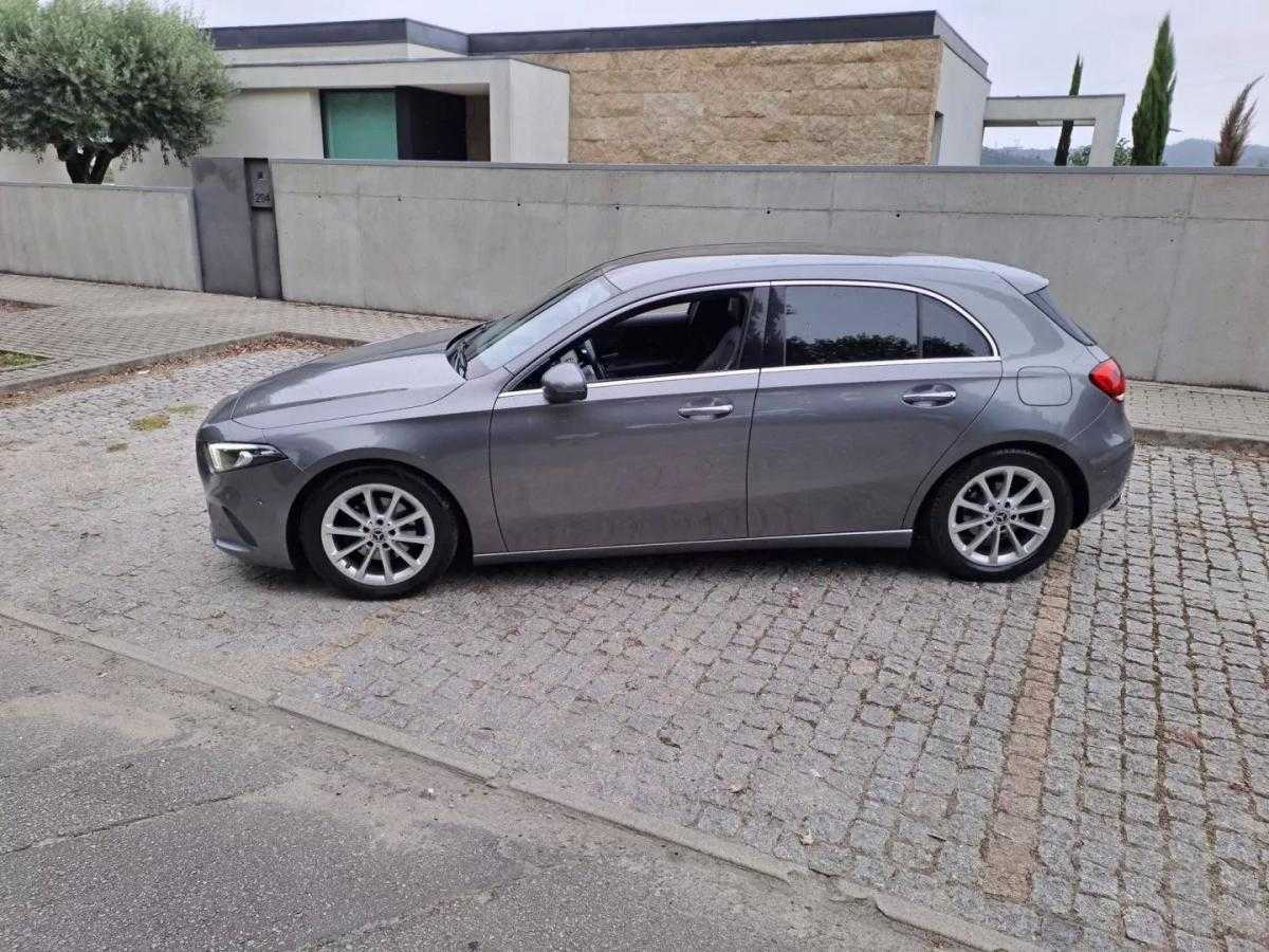 mercedes-benz-classe-a-2019-diesel-1461cc