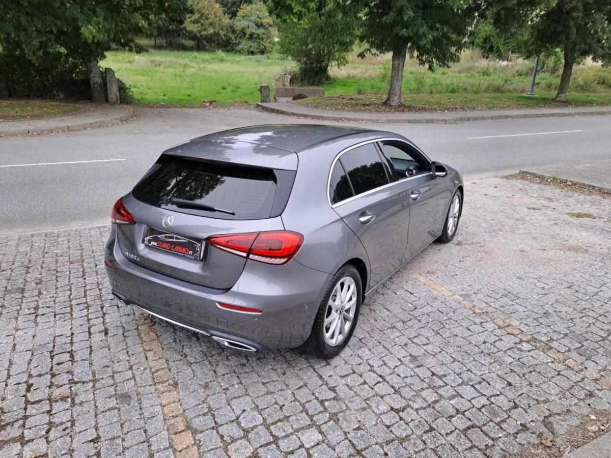 mercedes-benz-classe-a-2019-diesel-1461cc