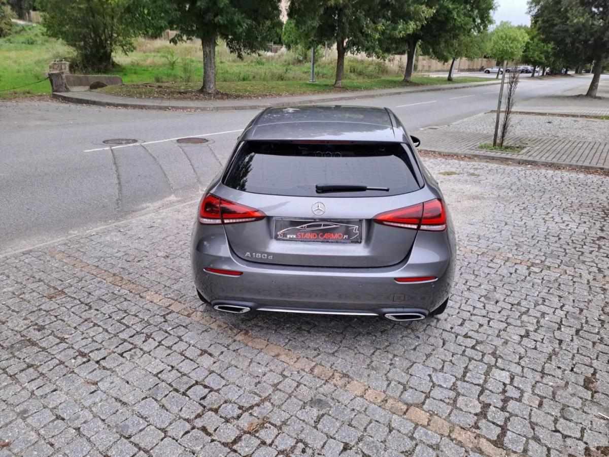 mercedes-benz-classe-a-2019-diesel-1461cc