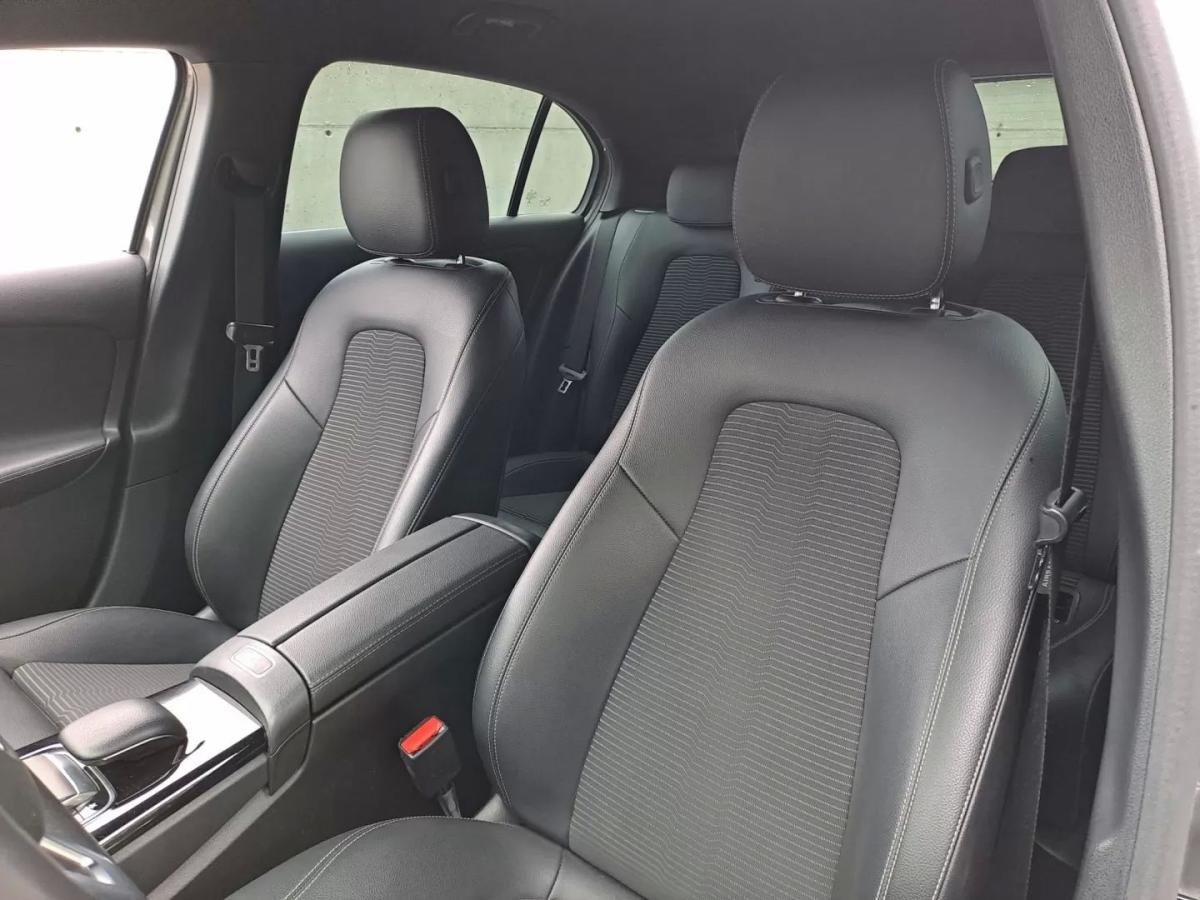 mercedes-benz-classe-a-2019-diesel-1461cc