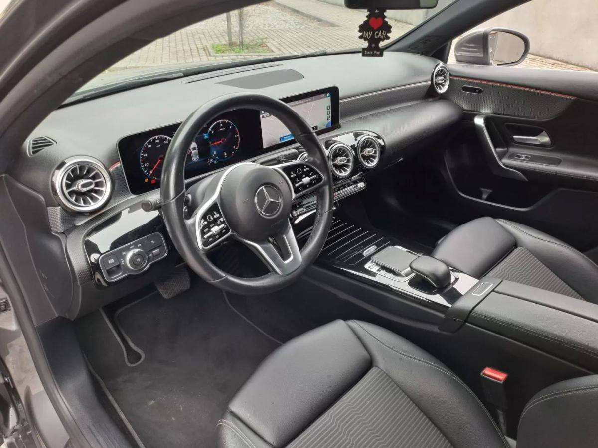 mercedes-benz-classe-a-2019-diesel-1461cc
