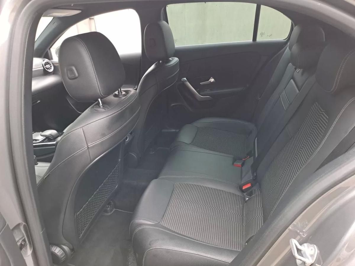 mercedes-benz-classe-a-2019-diesel-1461cc