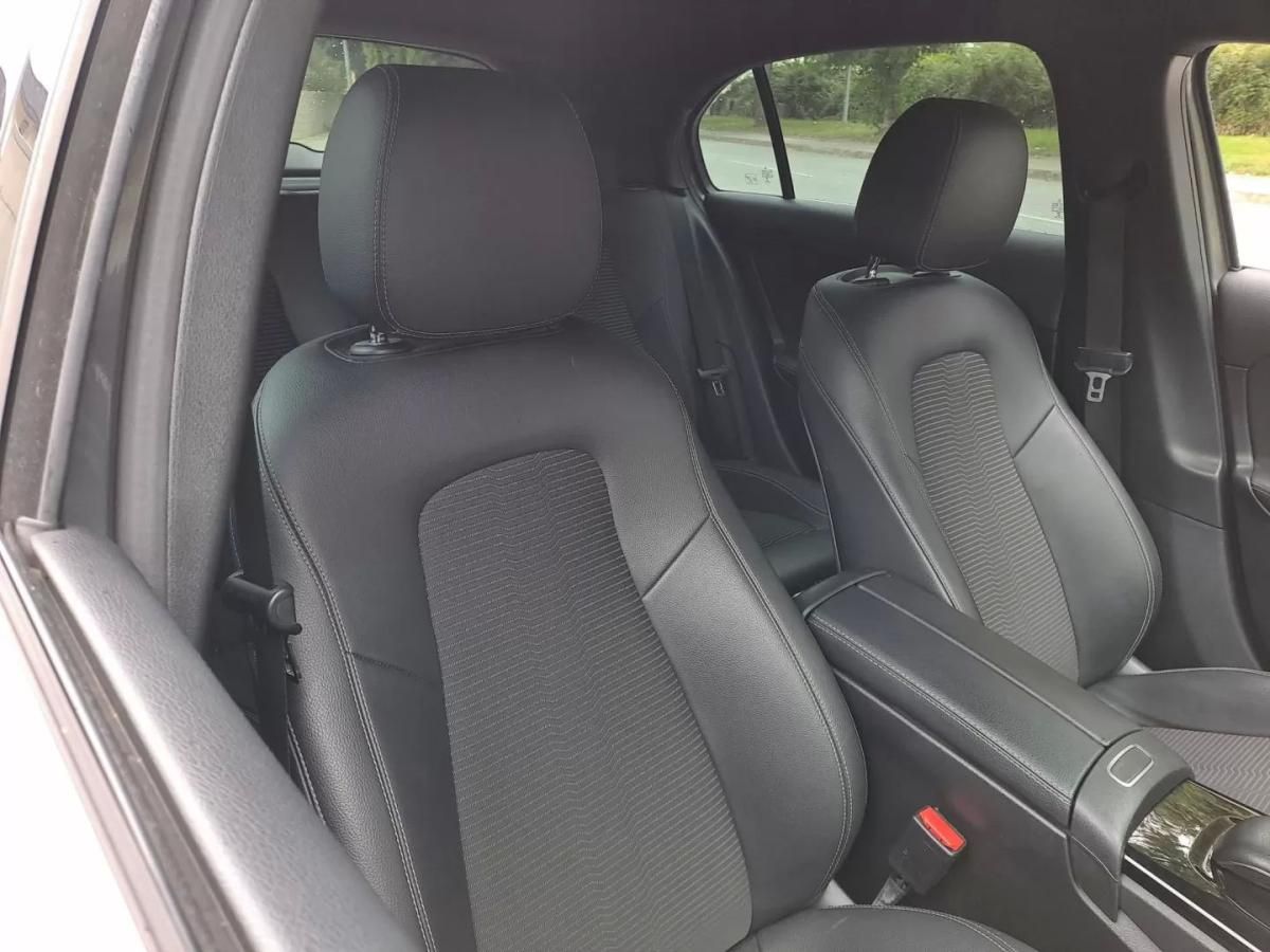 mercedes-benz-classe-a-2019-diesel-1461cc