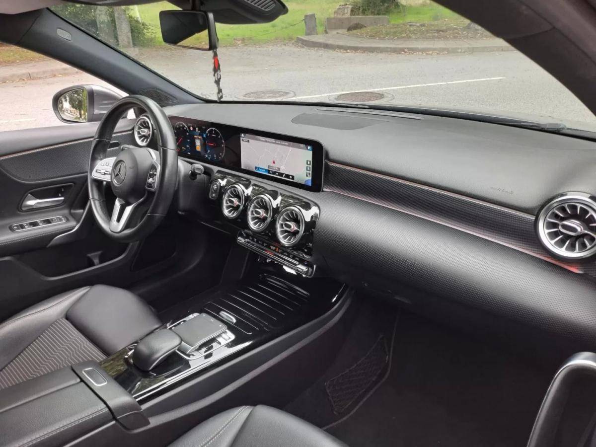 mercedes-benz-classe-a-2019-diesel-1461cc