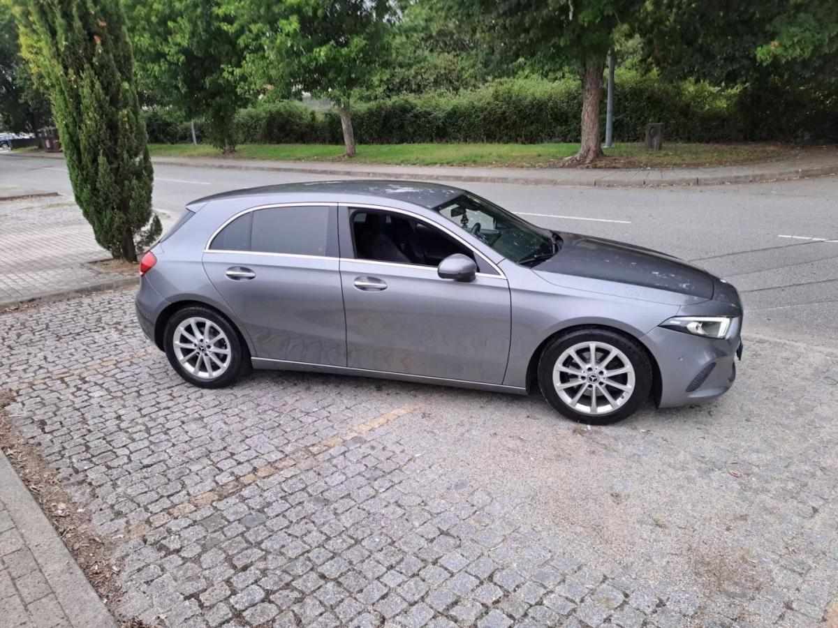mercedes-benz-classe-a-2019-diesel-1461cc