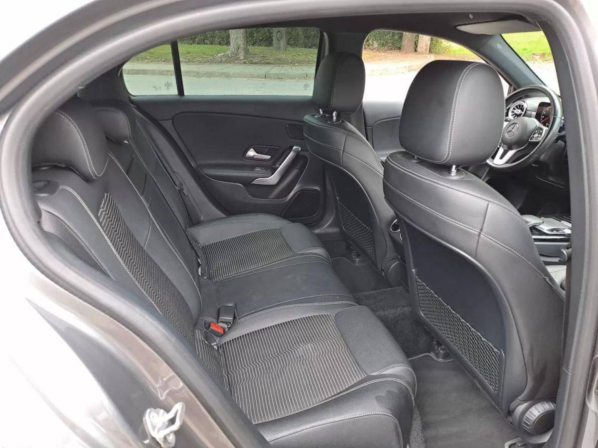mercedes-benz-classe-a-2019-diesel-1461cc