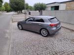 mercedes-benz-classe-a-2019-diesel-1461cc