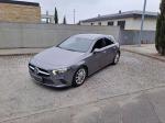 mercedes-benz-classe-a-2019-diesel-1461cc