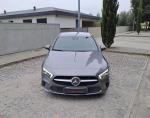 mercedes-benz-classe-a-2019-diesel-1461cc
