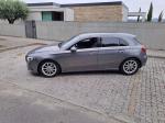 mercedes-benz-classe-a-2019-diesel-1461cc