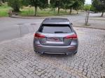 mercedes-benz-classe-a-2019-diesel-1461cc