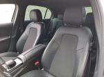 mercedes-benz-classe-a-2019-diesel-1461cc