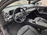 mercedes-benz-classe-a-2019-diesel-1461cc