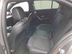 mercedes-benz-classe-a-2019-diesel-1461cc