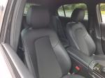mercedes-benz-classe-a-2019-diesel-1461cc