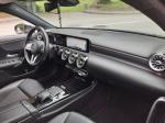 mercedes-benz-classe-a-2019-diesel-1461cc