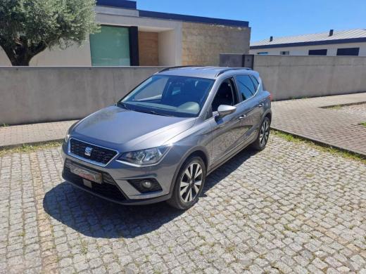 seat-arona-2018-diesel-1598cc