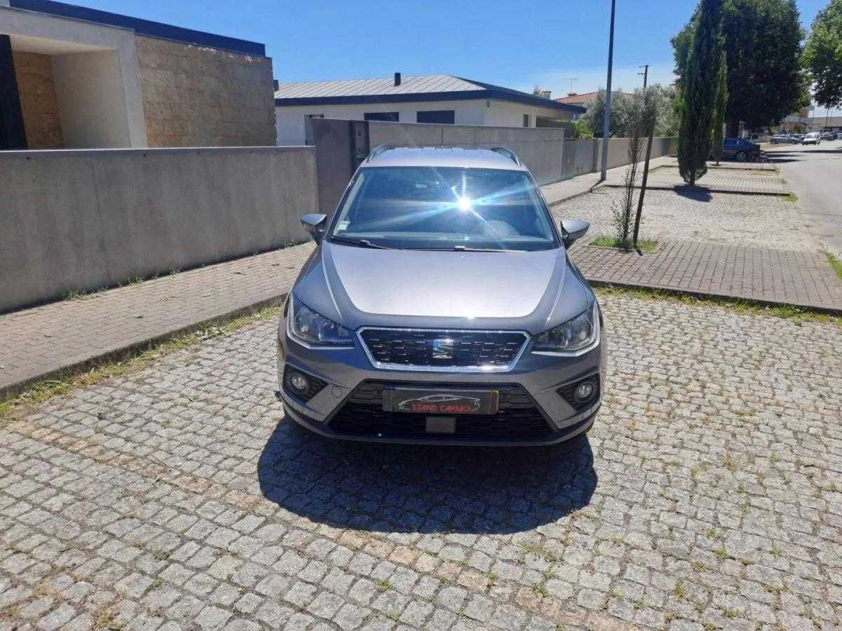 seat-arona-2018-diesel-1598cc