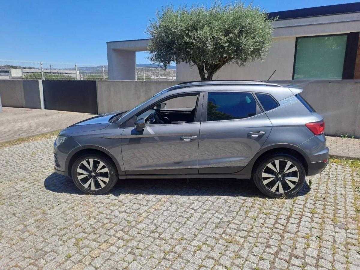 seat-arona-2018-diesel-1598cc