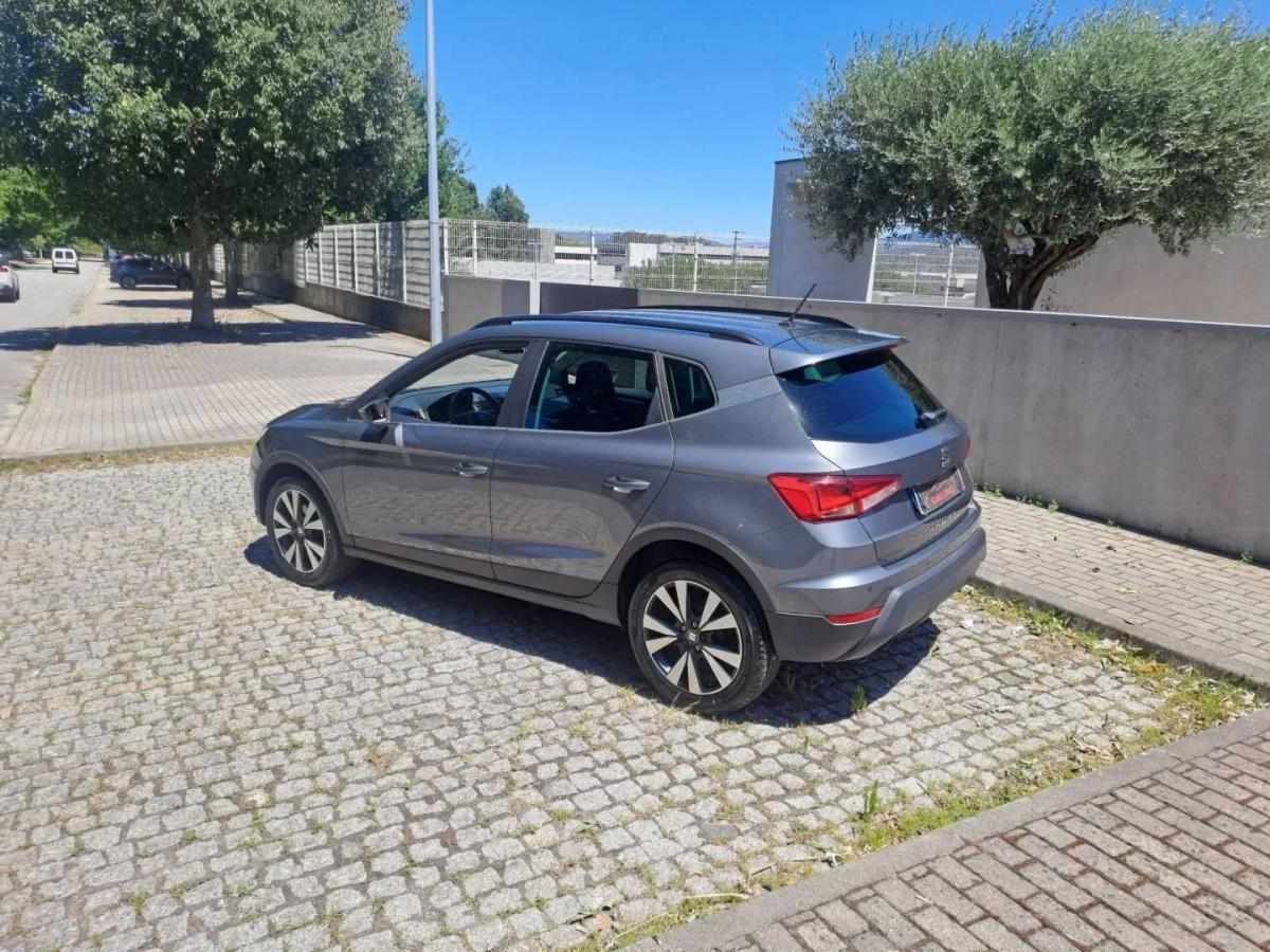 seat-arona-2018-diesel-1598cc