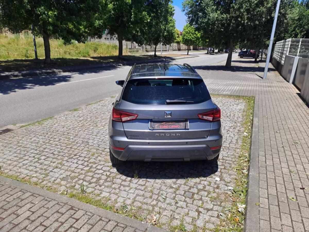 seat-arona-2018-diesel-1598cc