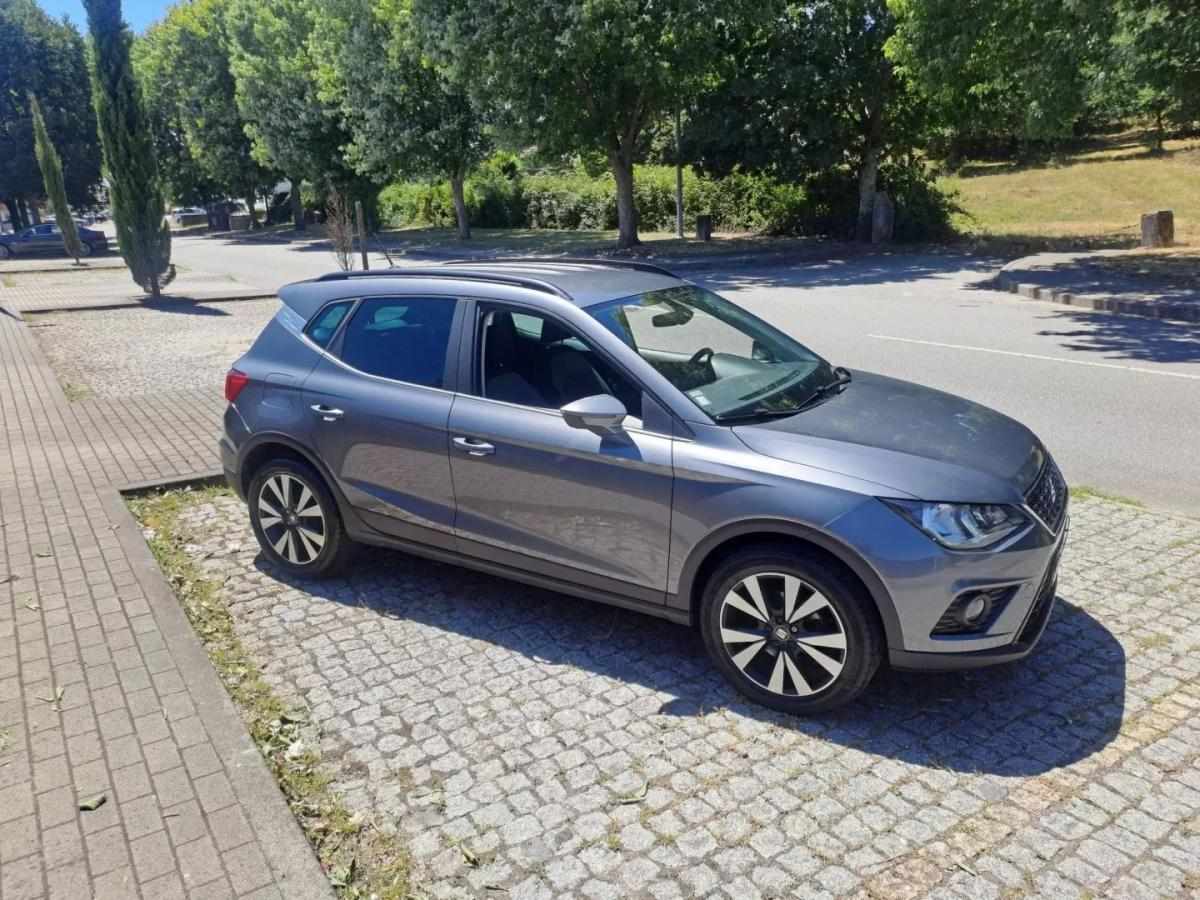 seat-arona-2018-diesel-1598cc