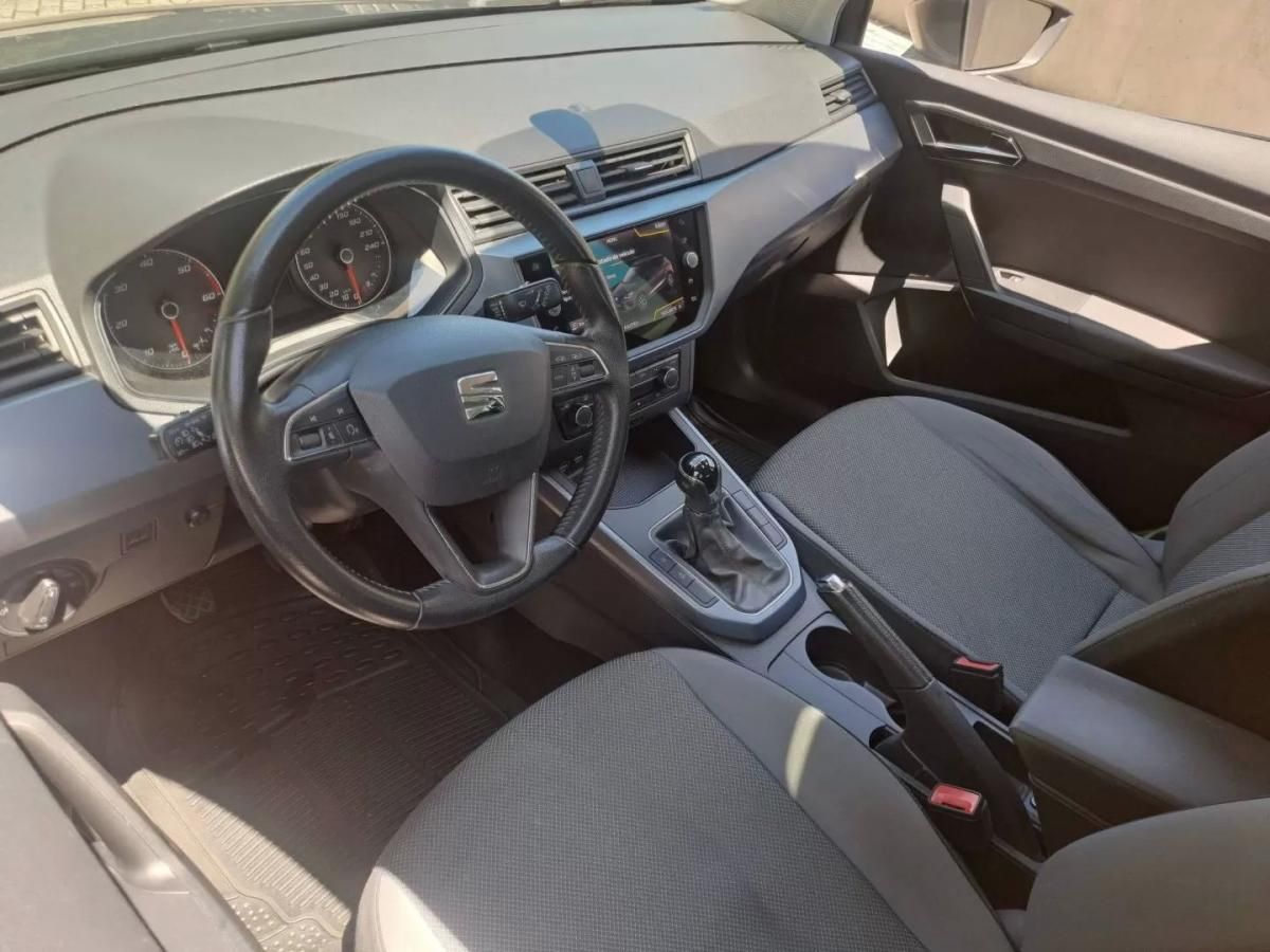 seat-arona-2018-diesel-1598cc