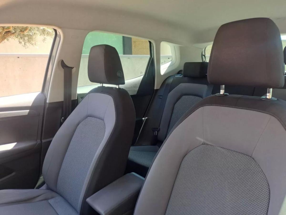 seat-arona-2018-diesel-1598cc