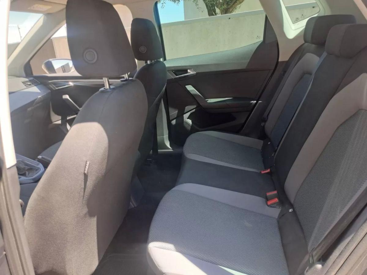 seat-arona-2018-diesel-1598cc