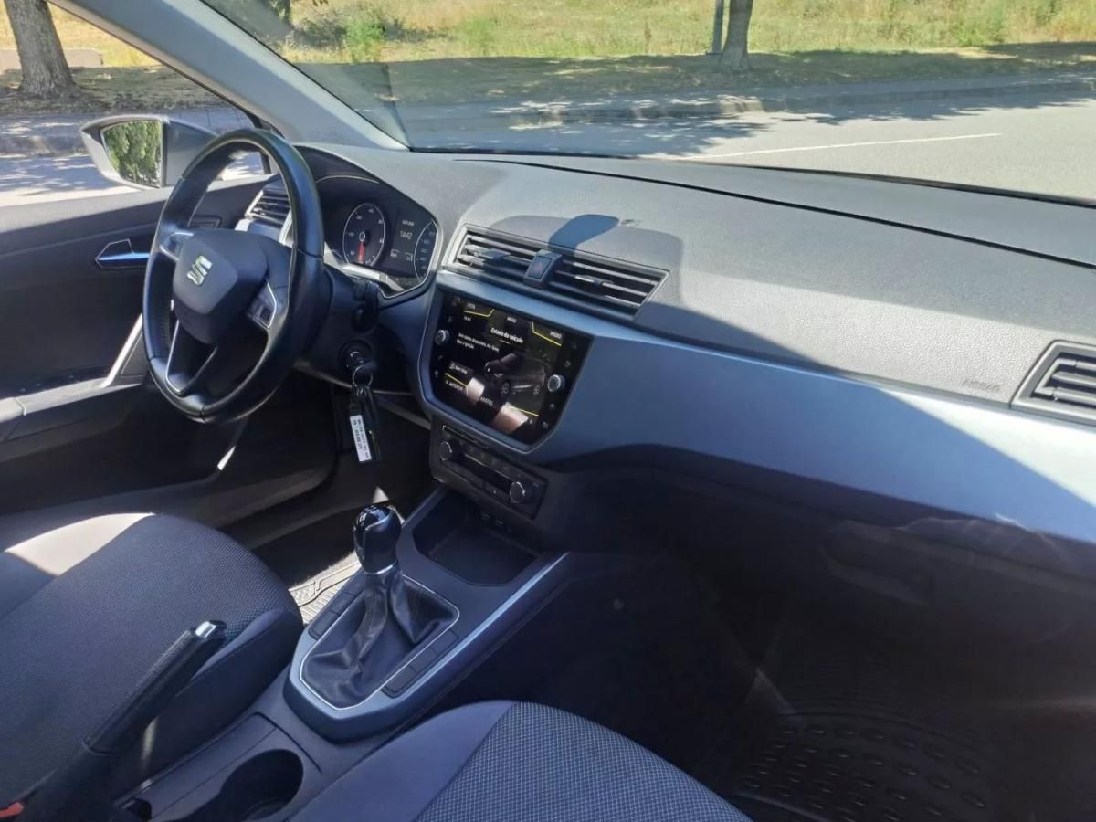 seat-arona-2018-diesel-1598cc