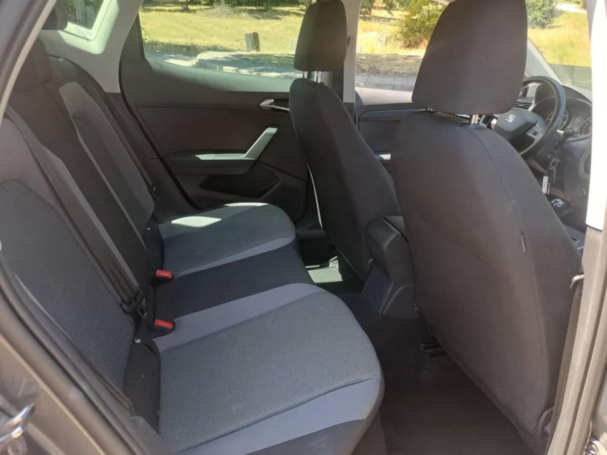 seat-arona-2018-diesel-1598cc