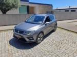seat-arona-2018-diesel-1598cc