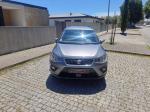seat-arona-2018-diesel-1598cc