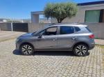 seat-arona-2018-diesel-1598cc