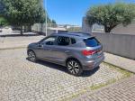 seat-arona-2018-diesel-1598cc
