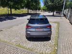 seat-arona-2018-diesel-1598cc